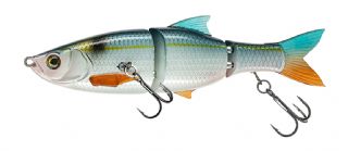Molix Glide Bait 130 Dying  - 